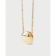 PDPAOLA NECKLACE - CO01-B09-U