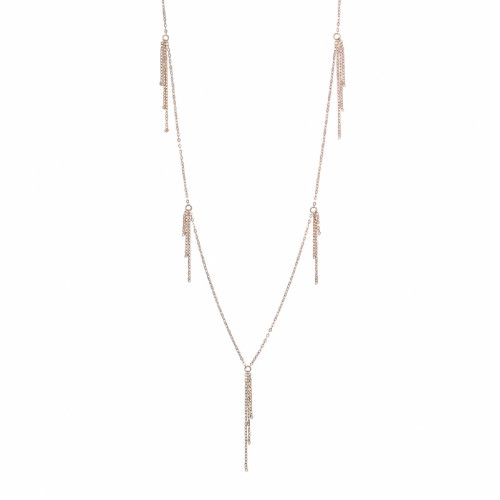 ARRACADES ALISIA OR - AL4864ORO