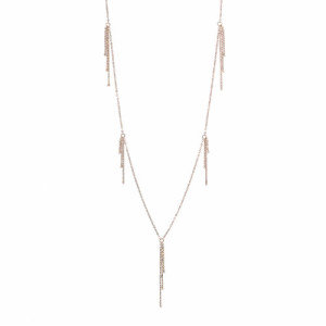 ARRACADES ALISIA OR - AL4864ORO