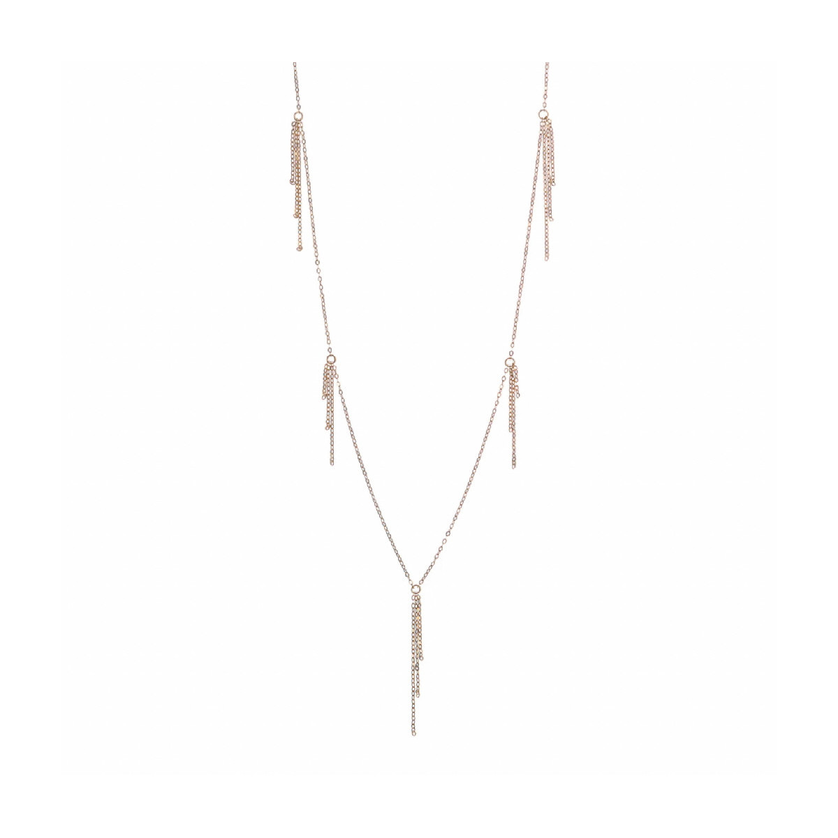 ARRACADES ALISIA OR - AL4864ORO