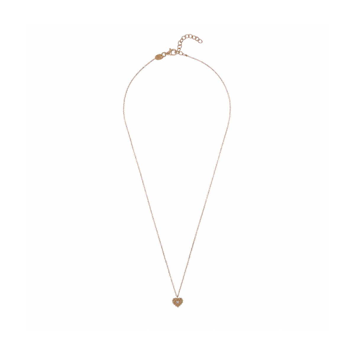 ARRACADES ALISIA OR COR - AL5041ORO