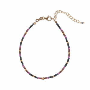 POLSERA ALISIA OR - AL5285ORO