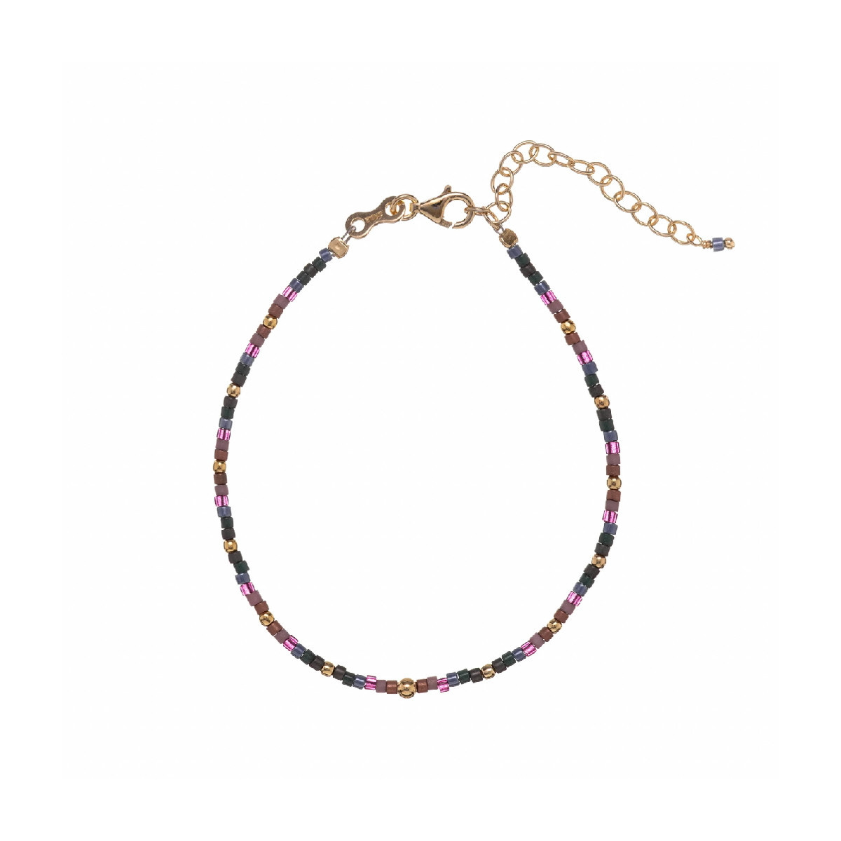 POLSERA ALISIA OR - AL5285ORO