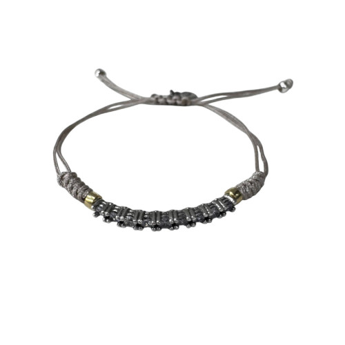 POLSERA XAVIER DEL CERRO - 11222B