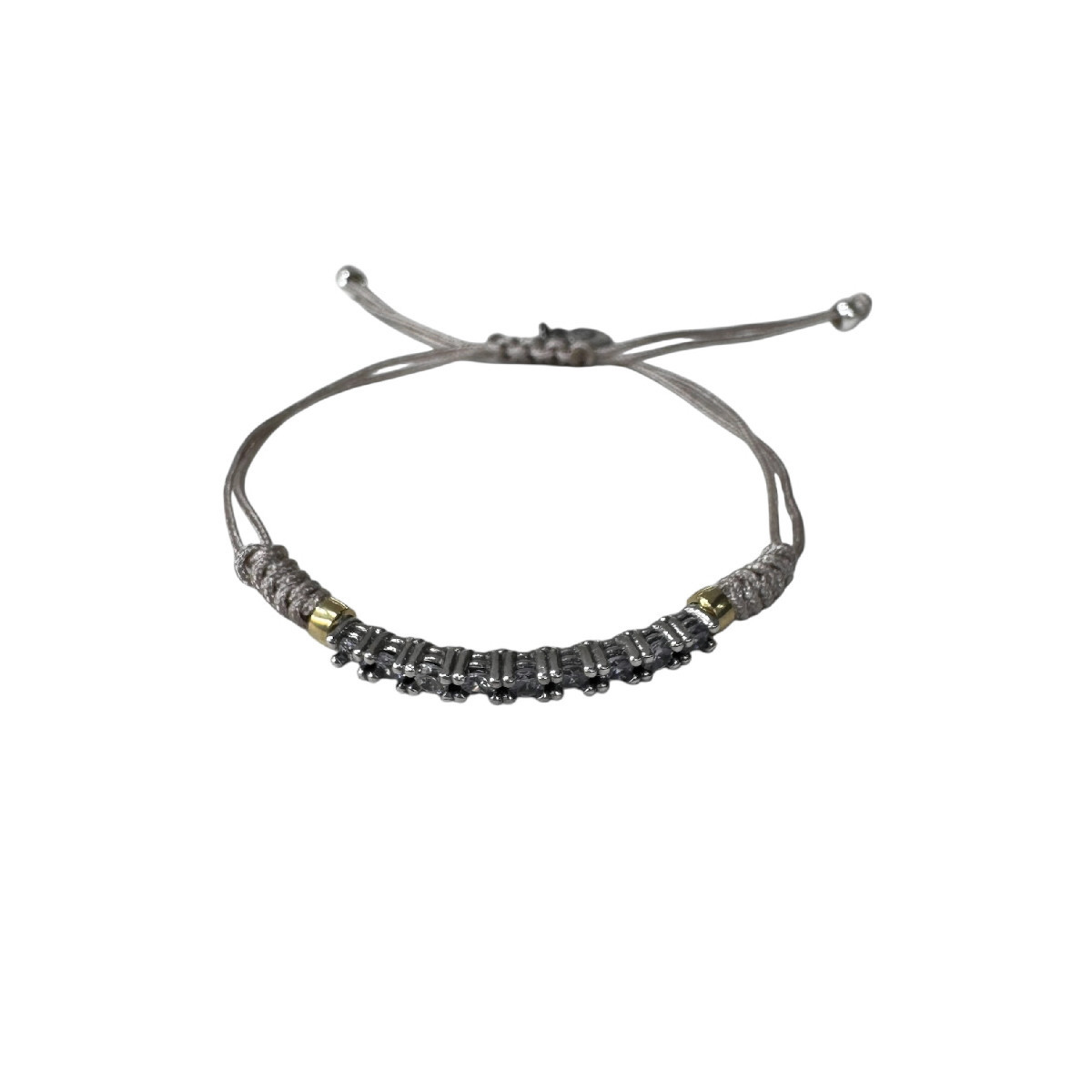 POLSERA XAVIER DEL CERRO - 11222B