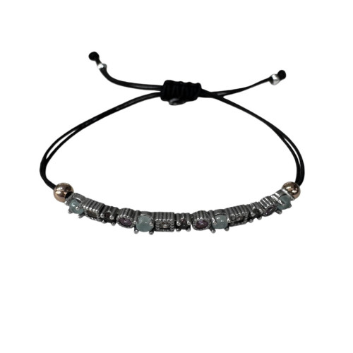 POLSERA XAVIER DEL CERRO CALCEDÒNIES - 11057CA