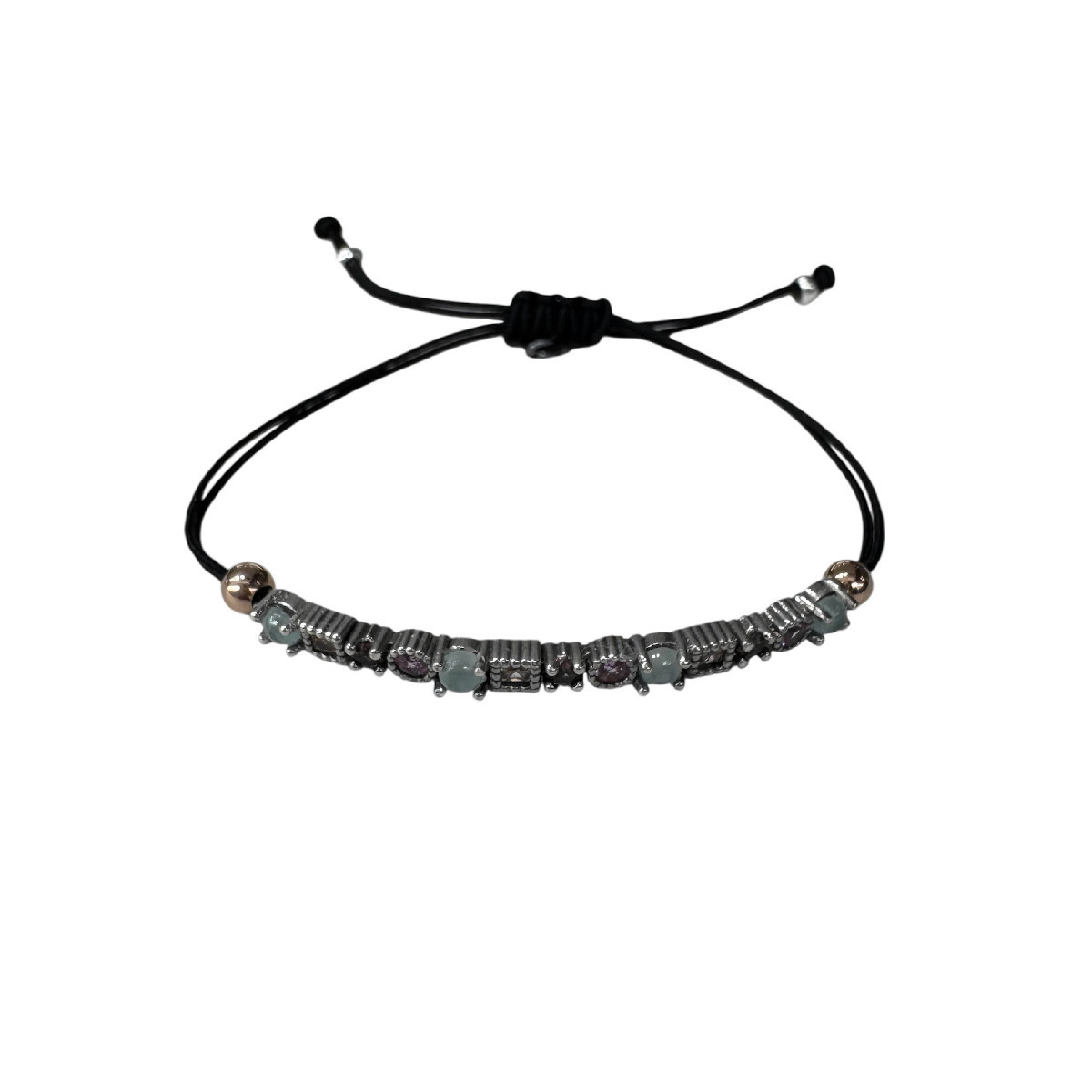 POLSERA XAVIER DEL CERRO CALCEDÒNIES - 11057CA