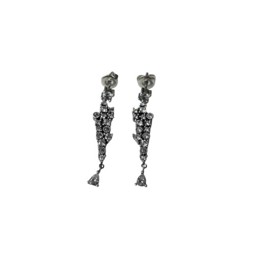 ARRACADES XAVIER DEL CERRO - NEBULA 73