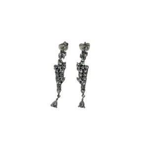 ARRACADES XAVIER DEL CERRO - NEBULA 73