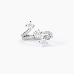 ANILLO MABINA - 523290