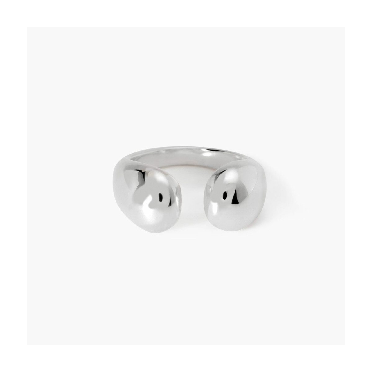 ANILLO MABINA - 523436