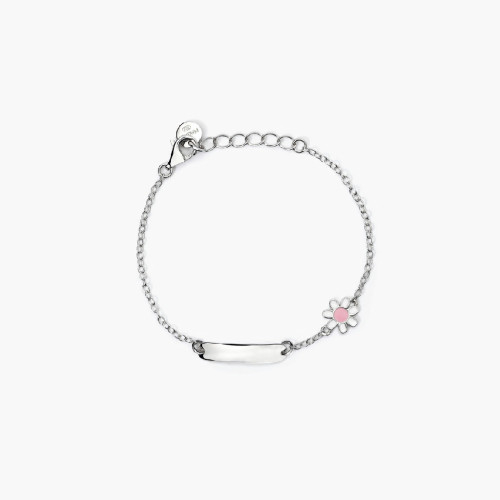 PULSERA NIÑA MABINA - 533797