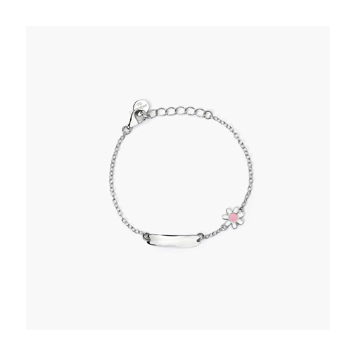 PULSERA NIÑA MABINA - 533797