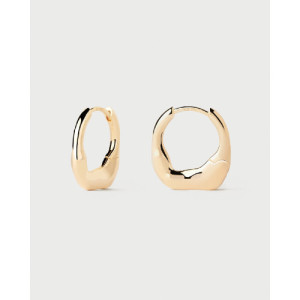 ARRACADES CRIOLLES PDPAOLA - AR01-C27-U