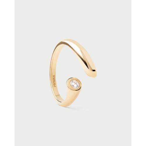 ANELL PDPAOLA - AN01-D69-12