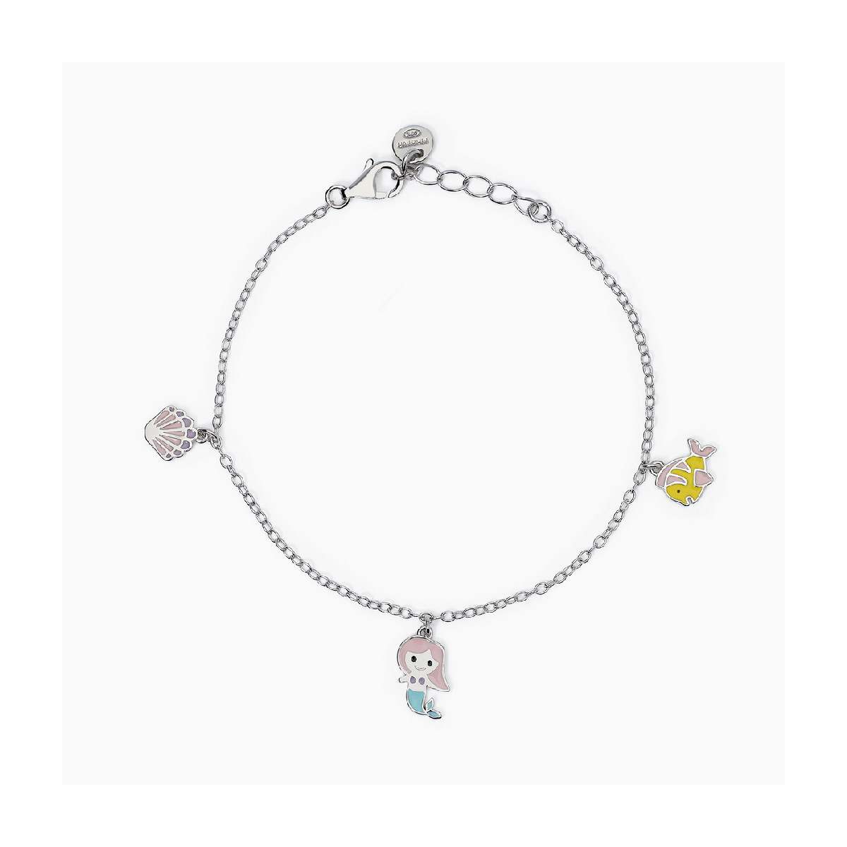 POLSERA NENA MABINA - 533873