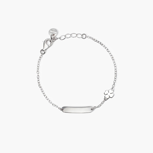 PULSERA NIÑA MABINA - 533911