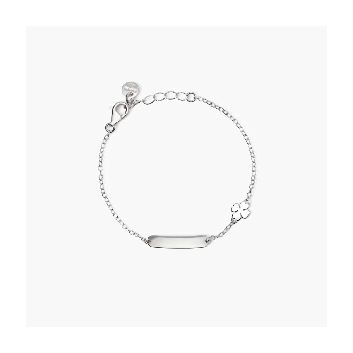 PULSERA NIÑA MABINA - 533911