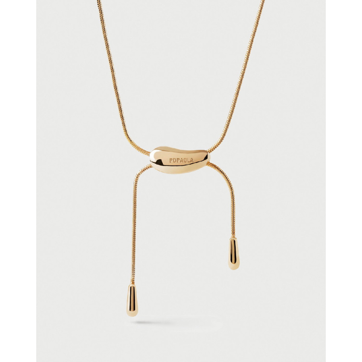 COLLARET PDPAOLA - CO01-B23-U