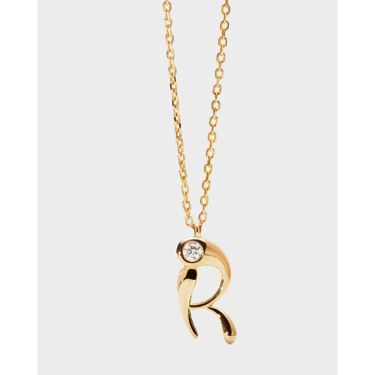 R COLLARET PDPAOLA - CO01-B91-U