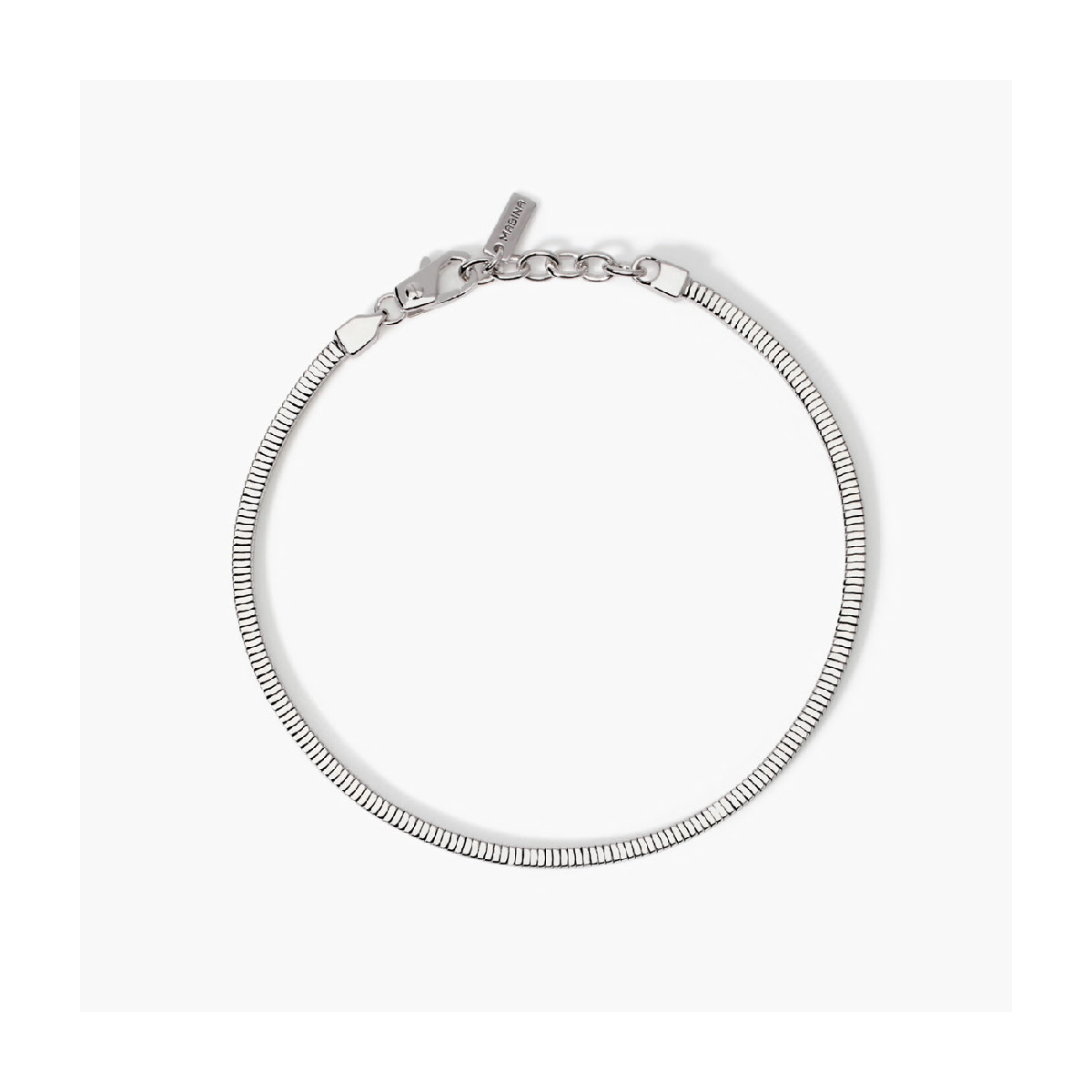 MAN MABINA BRACELET - 534007