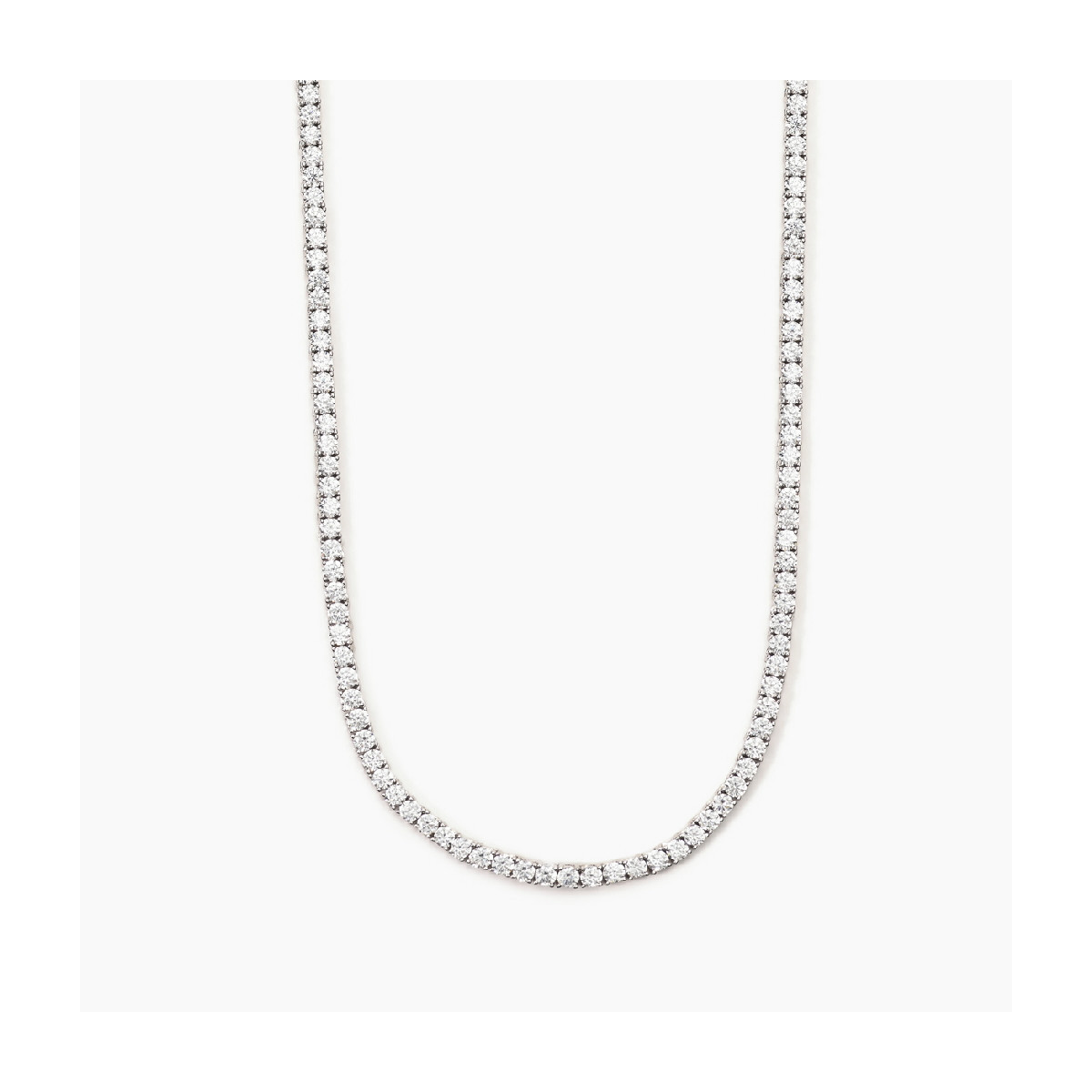 COLLARET MABINA RIVIERE - 553454