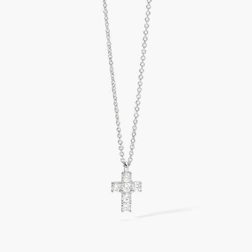 COLLARET MABINA CREU - 553658