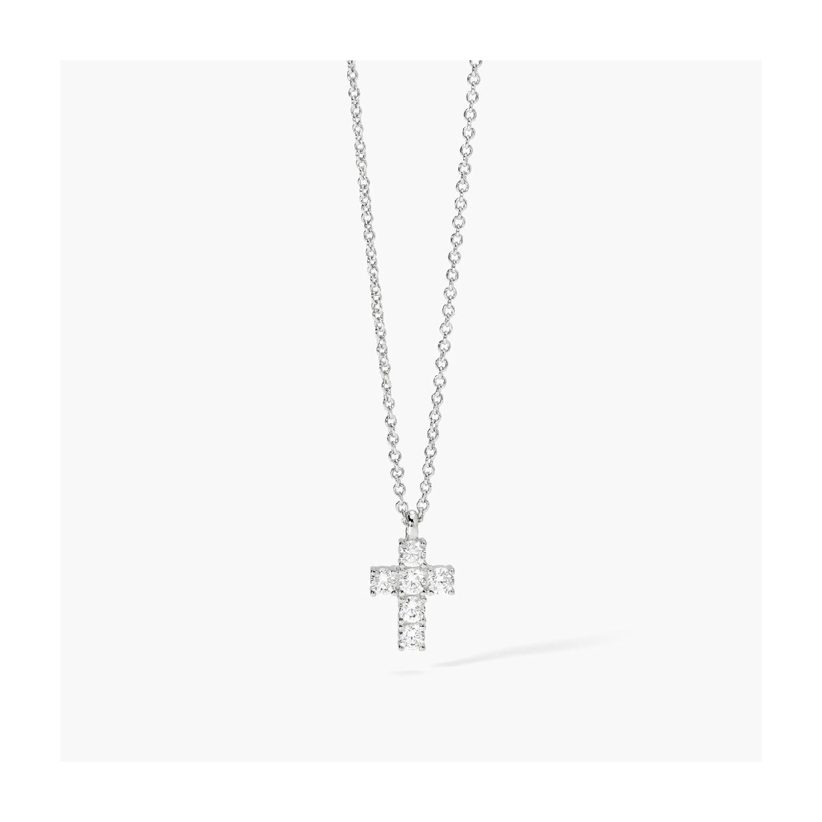 COLLARET MABINA CREU - 553658