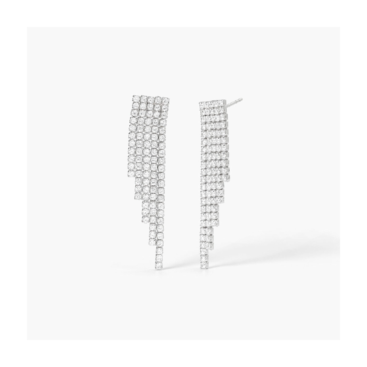 ARRACADES MABINA - 563710