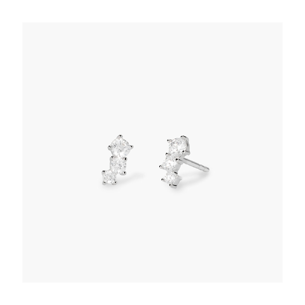 ARRACADES MABINA - 563880