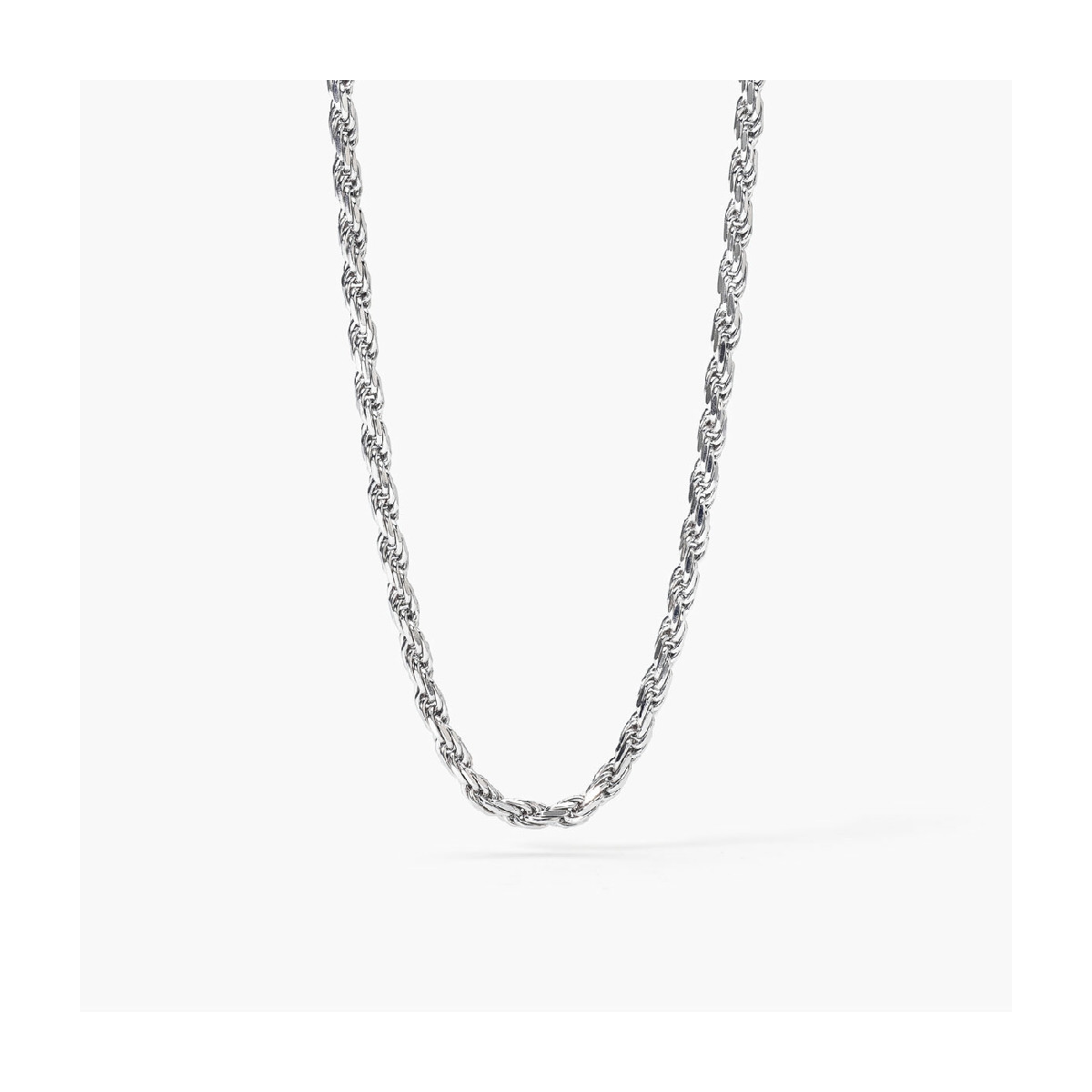 COLLARET HOME MABINA - 553630