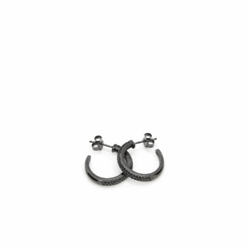 ARRACADES LINEARGENT CRIOLLES - 10109-N-A