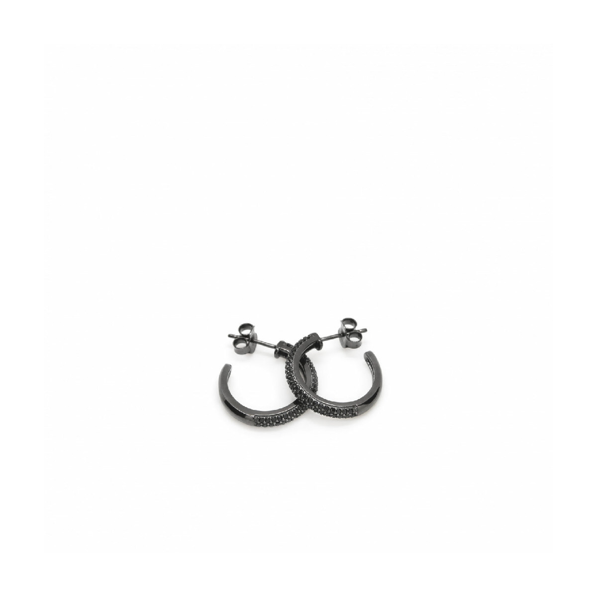 ARRACADES LINEARGENT CRIOLLES - 10109-N-A
