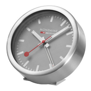 RELOJ MONDAINE DESPERTADOR - M997MCAL86SBV