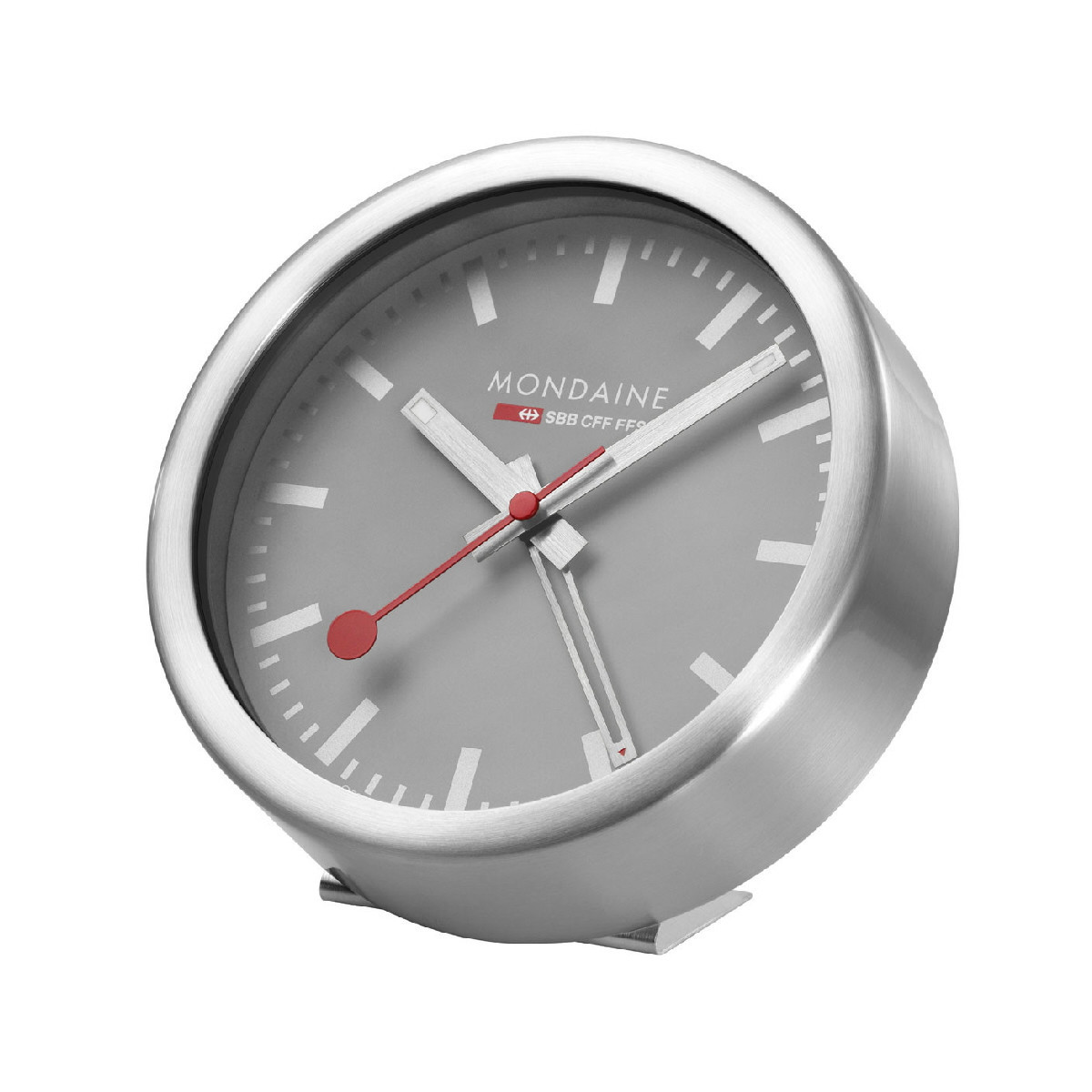 RELOJ MONDAINE DESPERTADOR - M997MCAL86SBV