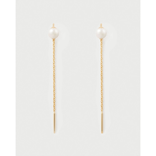 ARRACADES PDPAOLA PERLA - AR01-G57-U