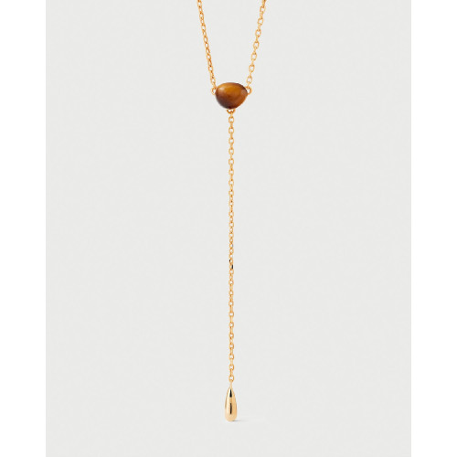 COLLARET PDPAOLA - CO01-C32-U