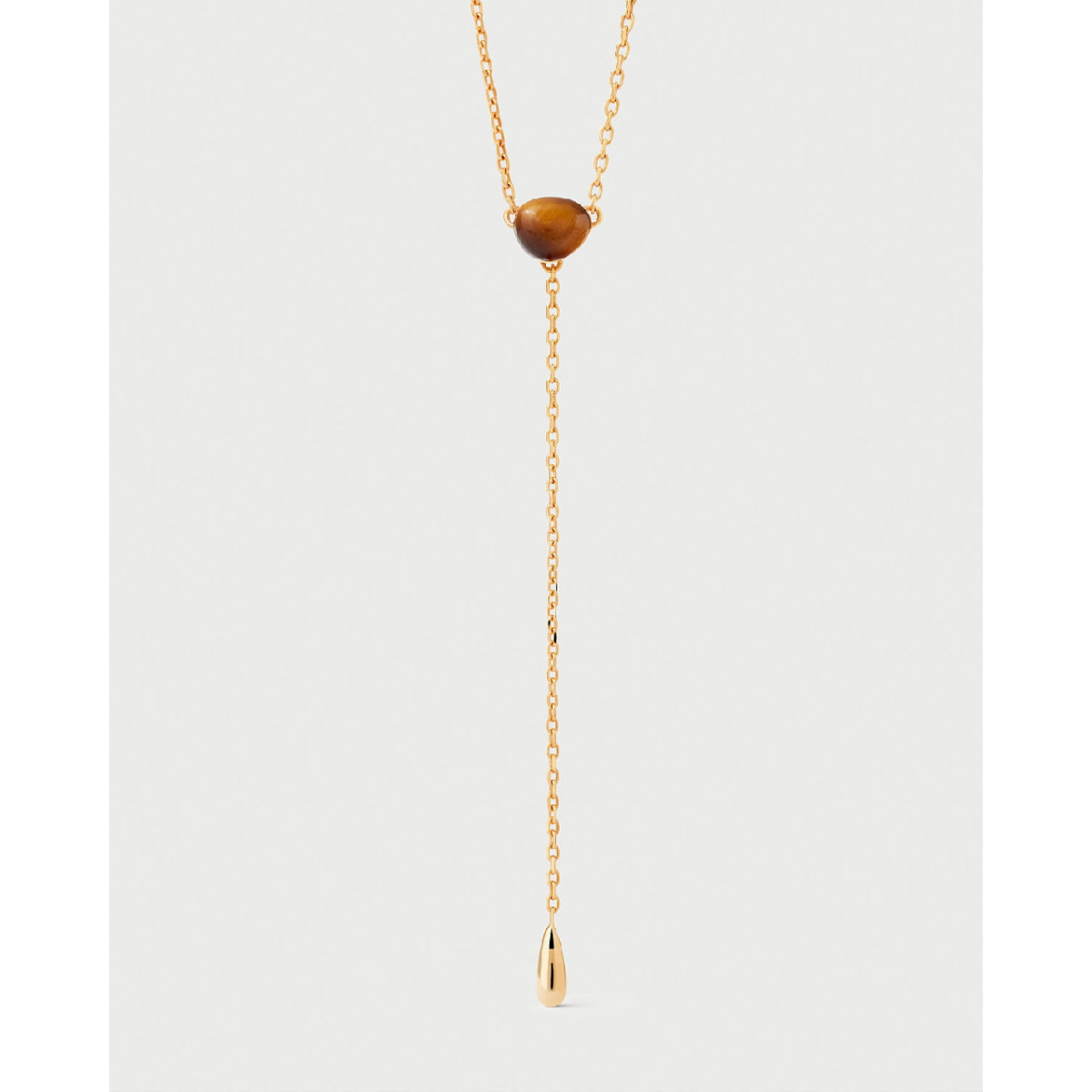 COLLARET PDPAOLA - CO01-C32-U