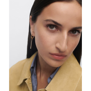 PENDIENTES CRIOLLAS PDPAOLA CIRCONITAS - AR01-C88-U