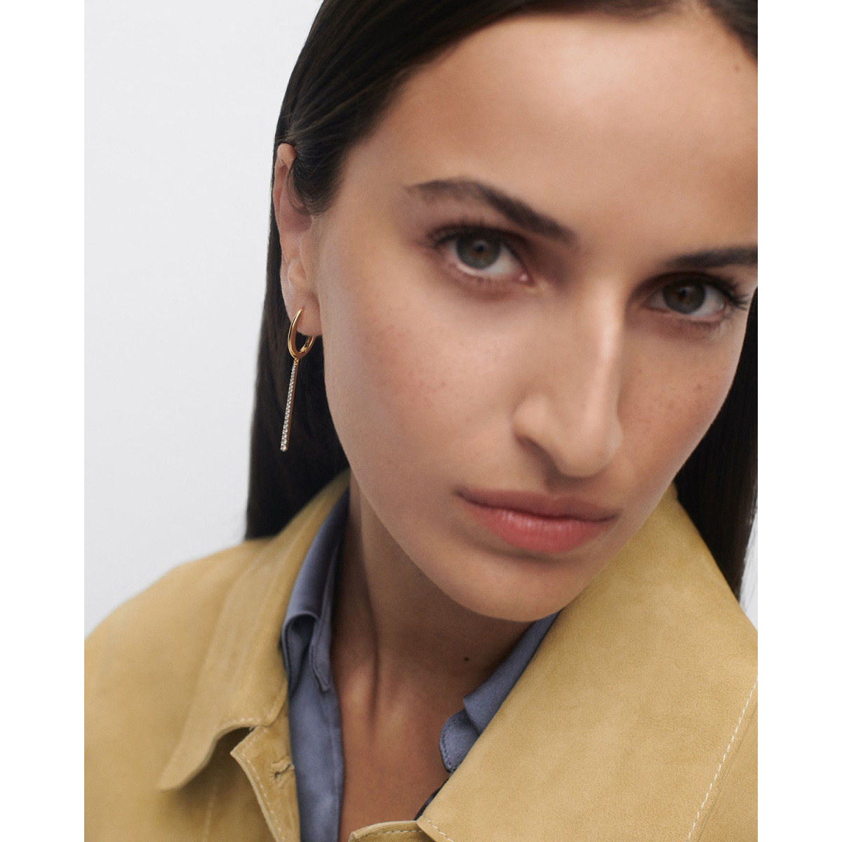 ARRACADES CRIOLLES PDPAOLA CIRCONITES - AR01-C88-U