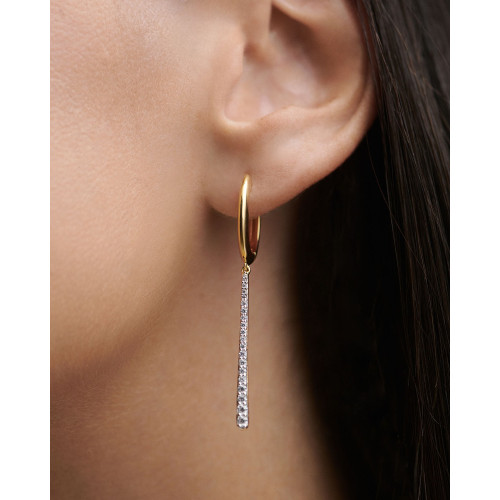 ARRACADES CRIOLLES PDPAOLA CIRCONITES - AR01-C88-U