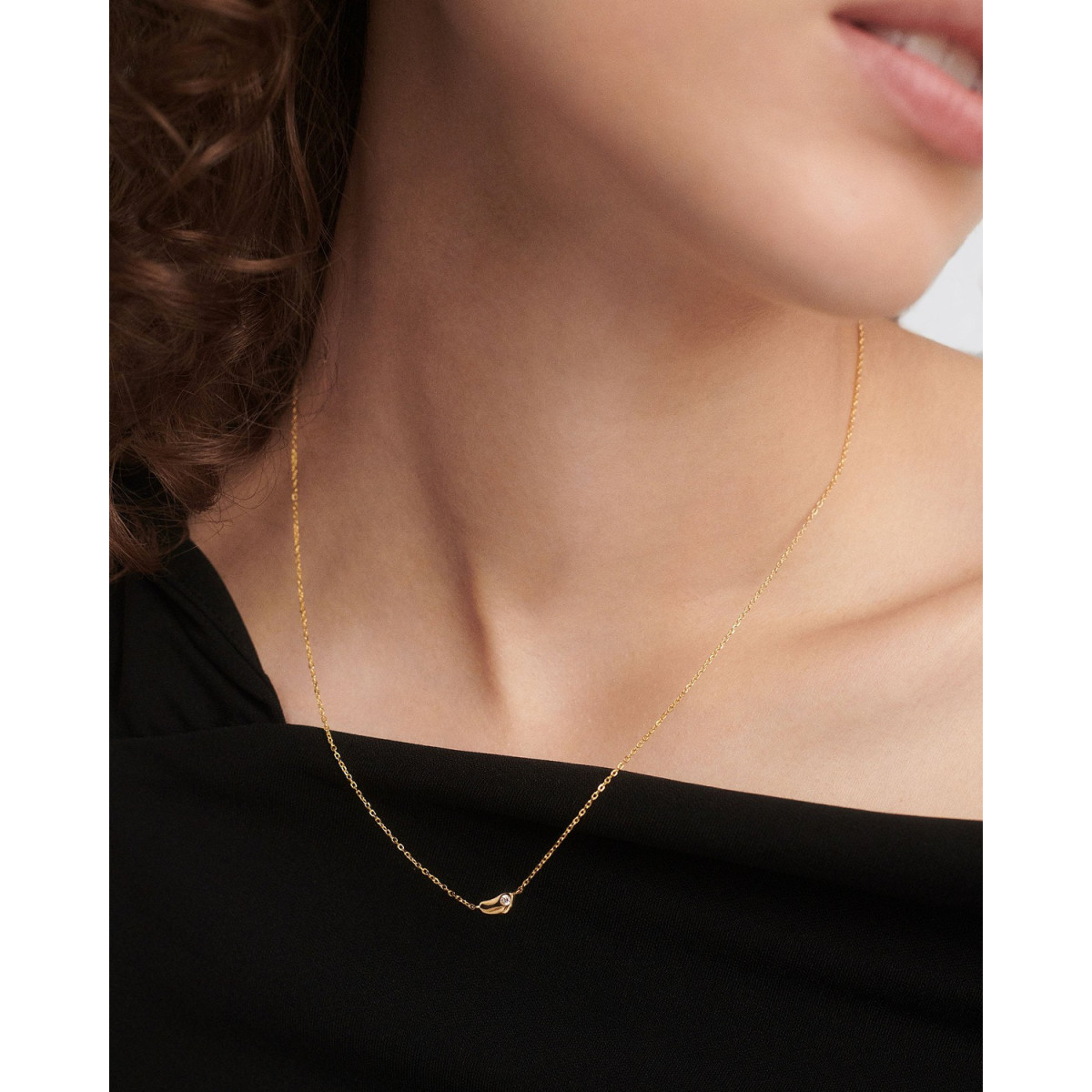 COLLARET PDPAOLA - CO01-873-U