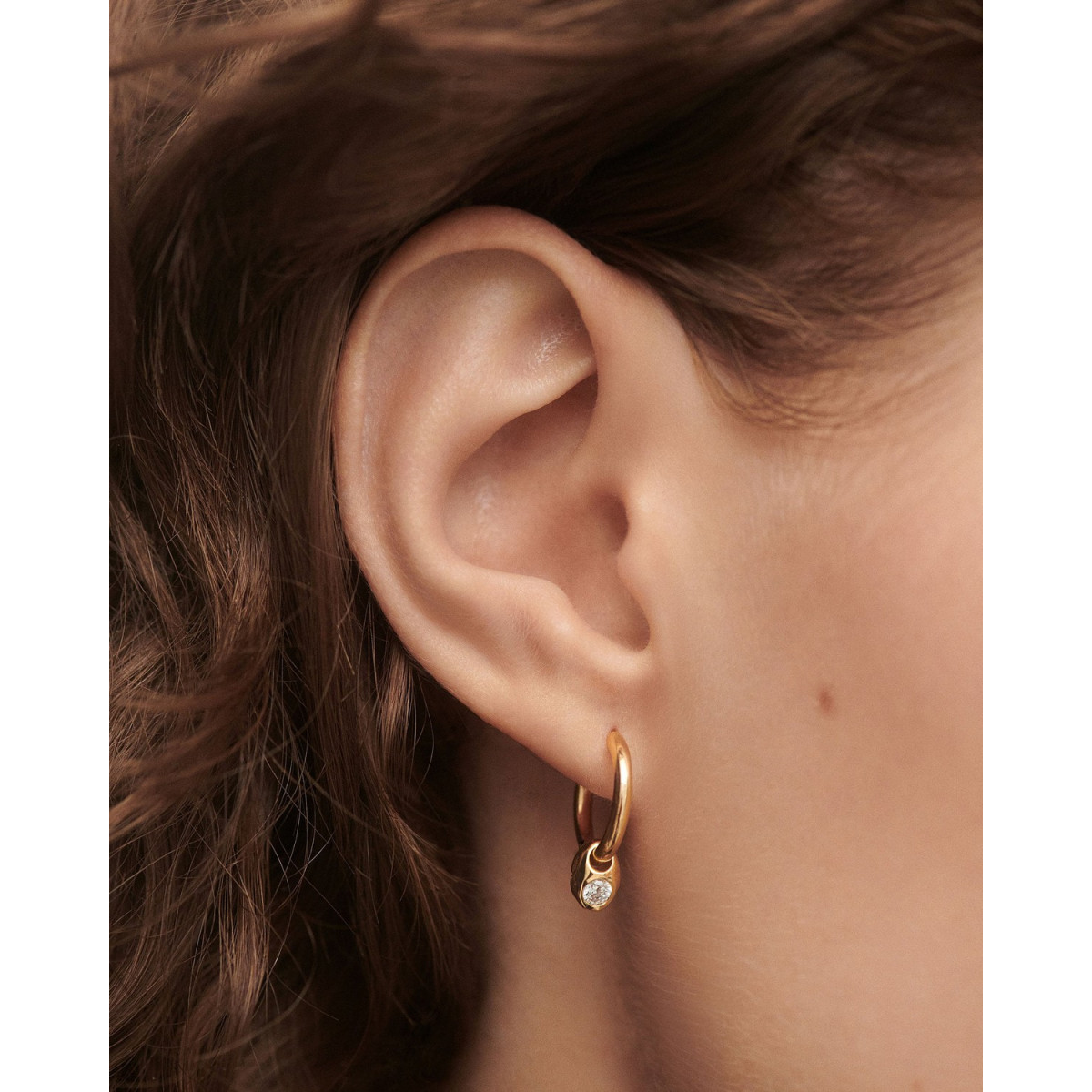 PENDIENTES CRIOLLAS PDPAOLA CIRCONITA - AR01-C26-U