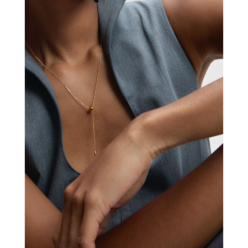 COLLARET PDPAOLA - CO01-C32-U