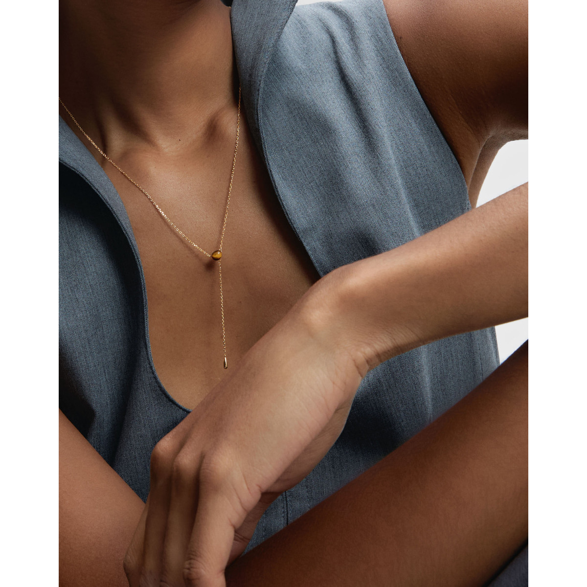 COLLARET PDPAOLA - CO01-C32-U