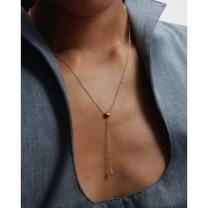 COLLAR PDPAOLA - CO01-C32-U