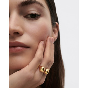 ANELL PDPAOLA - AN01-D38-12