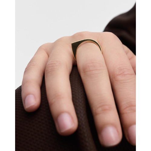 ANELL PDPAOLA - AN01-E91-14