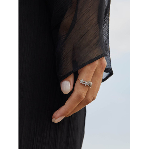 ANELL XAVIER DEL CERRO ESTRELLAS - 10341B