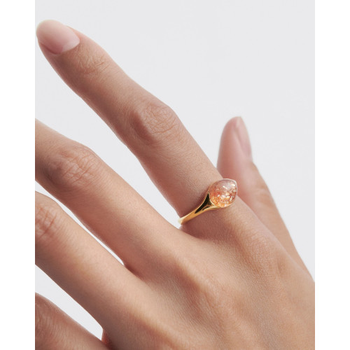 ANELL PDPAOLA - AN01-D73-16